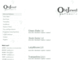 oldjewelsoftware.com