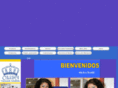 olisaware.com