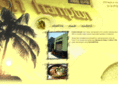 onhampton.com