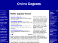 onlinedegreestips.com