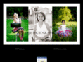 pajasphotography.com
