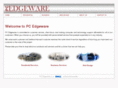 pcedgeware.com