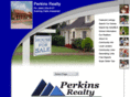 perkins-realty.com