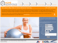 personal-training-san-jose.com