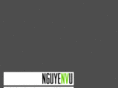 phobicdesign.com