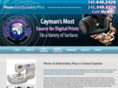 photoandembroideryplus.com