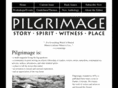 pilgrimagepress.org