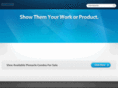pinnaclecondoscleveland.com