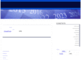 pixelscripts.com
