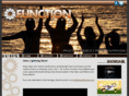 planetfunction.net
