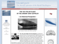 polarflight.org