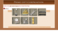 primegiftindia.com