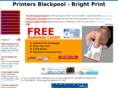 printersblackpool.co.uk