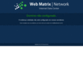 privateapps.info