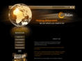 procerv.org
