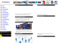 profreightindia.com