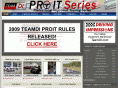 proitseries.com