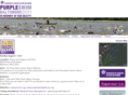 purpleswim.org