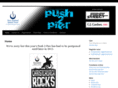 push2pier.co.nz