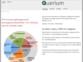 querium.nl