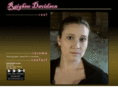 raighnedavidson.com