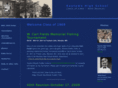 raytownclassof69.com