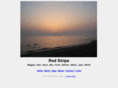 redstripe-music.co.uk