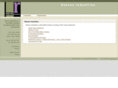 reevesindustries.com