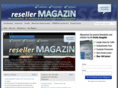 reseller-magazin.de