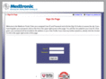 resolute-international.com