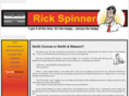 rickspinner.com