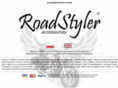 roadstyler.com