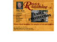 rossremodeling.biz