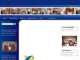 rotaryalnozha.org