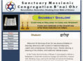 sanctuarylife.org