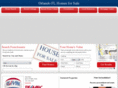 scottsellsorlando.com