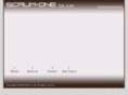 scrum-one.com