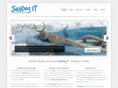 seadogit.com