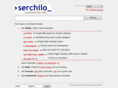 searchilo.com