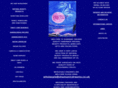 shamanicdreams.co.uk