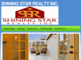 shiningstarrealty.com