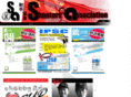 shootersa.org