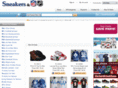shoxwholesale.com