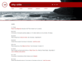 shysiderecords.com