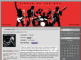 singleoftheday.com