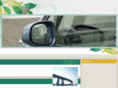 sinkoguruma-eko-car-area.com
