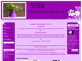 sissonline.com