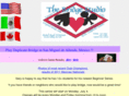 smabridge.com