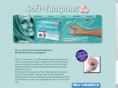soft-tampon.com