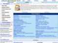 software-download-free.com
